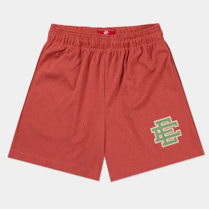eric-emanuel-ee-basic-red-short