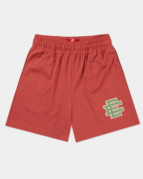 eric-emanuel-ee-basic-red-short