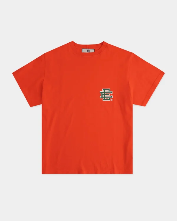 eric-emanuel-ee-basic-red-t-shirt