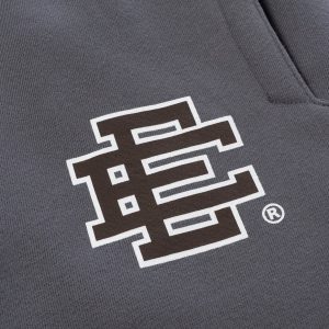eric-emanuel-ee-basic-sweatpant-01