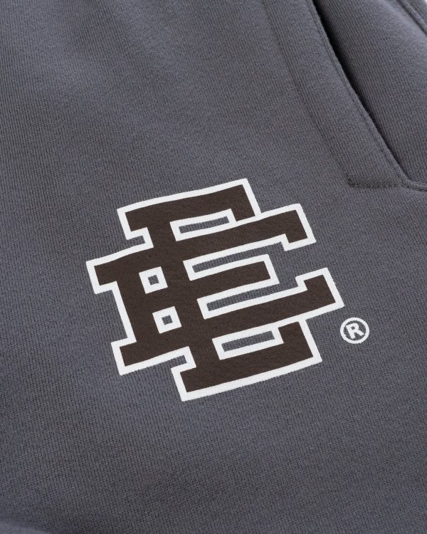 eric-emanuel-ee-basic-sweatpant-01