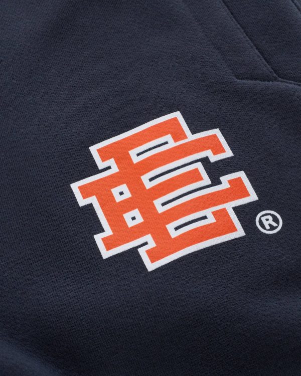 eric-emanuel-ee-basic-sweatpant-2-01