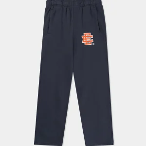 eric-emanuel-ee-basic-sweatpant-2
