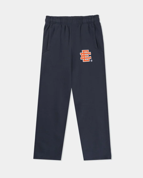 eric-emanuel-ee-basic-sweatpant-2