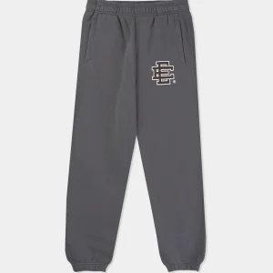 eric-emanuel-ee-basic-sweatpant