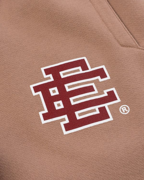 eric-emanuel-ee-basic-sweatpant-4-01