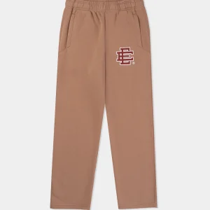 eric-emanuel-ee-basic-sweatpant-4