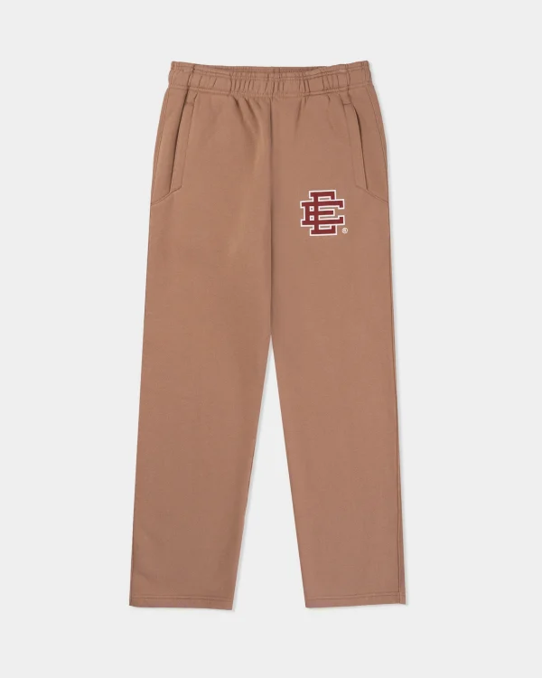 eric-emanuel-ee-basic-sweatpant-4