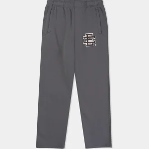 eric-emanuel-ee-basic-sweatpant-5