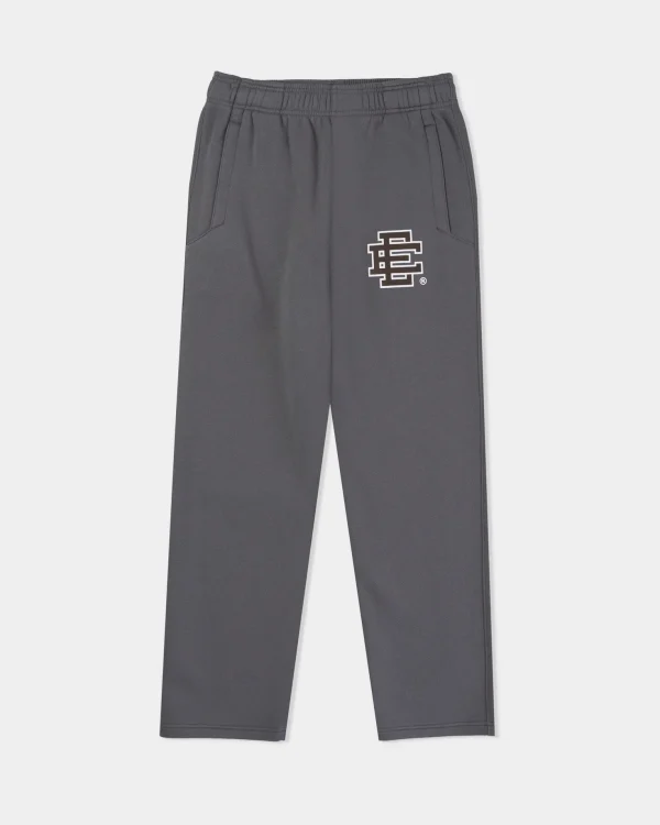 eric-emanuel-ee-basic-sweatpant-5