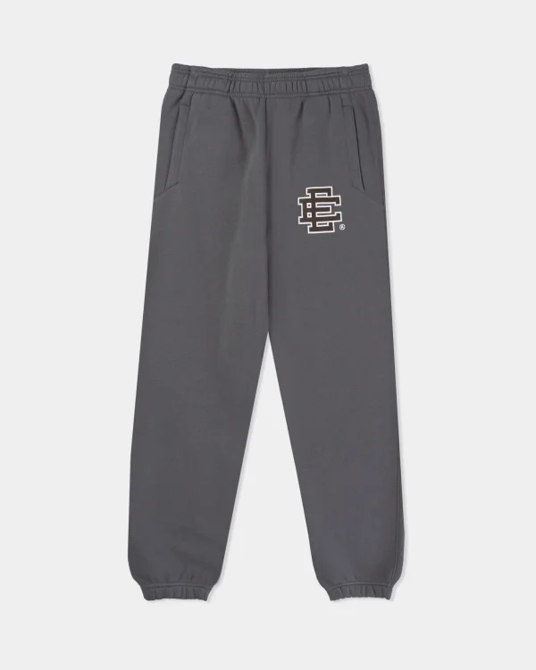 eric-emanuel-ee-basic-sweatpant