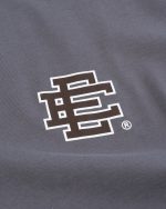 eric-emanuel-ee-basic-t-shirt-2-01