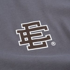 eric-emanuel-ee-basic-t-shirt-2-01