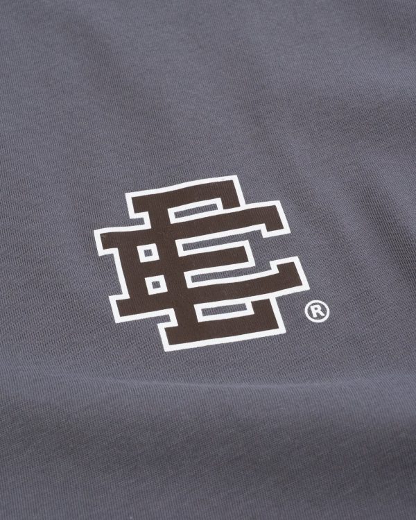 eric-emanuel-ee-basic-t-shirt-2-01