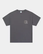 eric-emanuel-ee-basic-t-shirt-2