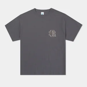 eric-emanuel-ee-basic-t-shirt-2