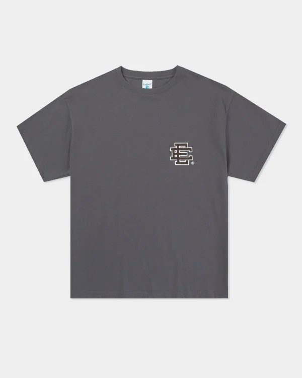 eric-emanuel-ee-basic-t-shirt-2
