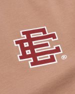 eric-emanuel-ee-basic-t-shirt-3-01