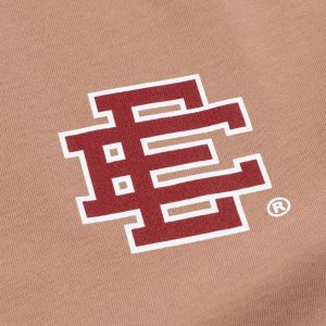 eric-emanuel-ee-basic-t-shirt-3-01