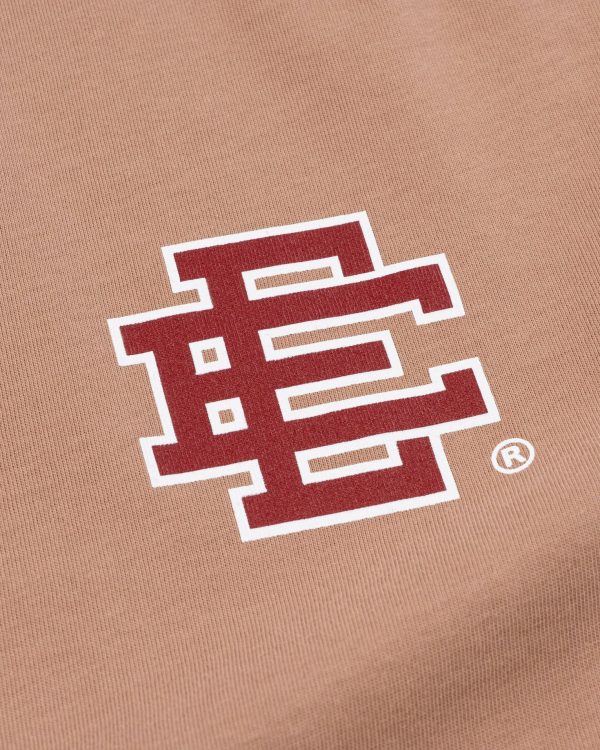eric-emanuel-ee-basic-t-shirt-3-01