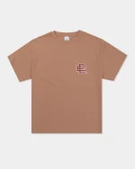 eric-emanuel-ee-basic-t-shirt-3