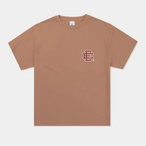eric-emanuel-ee-basic-t-shirt-3
