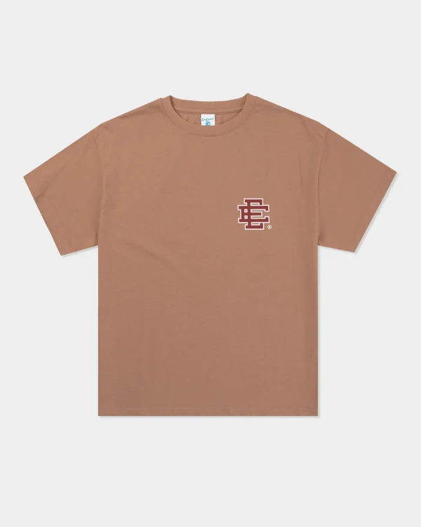 eric-emanuel-ee-basic-t-shirt-3