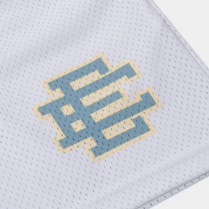 eric-emanuel-ee-basic-white-short-01
