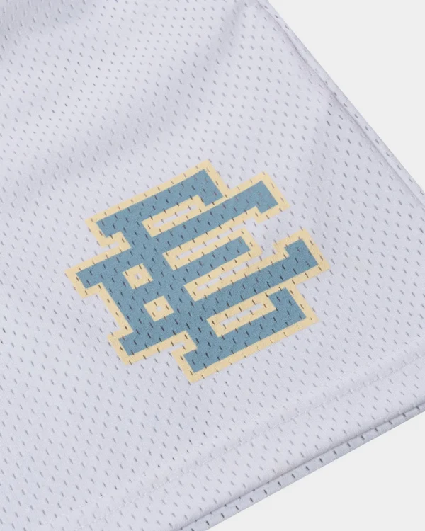 eric-emanuel-ee-basic-white-short-01