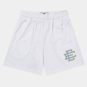 eric-emanuel-ee-basic-white-short