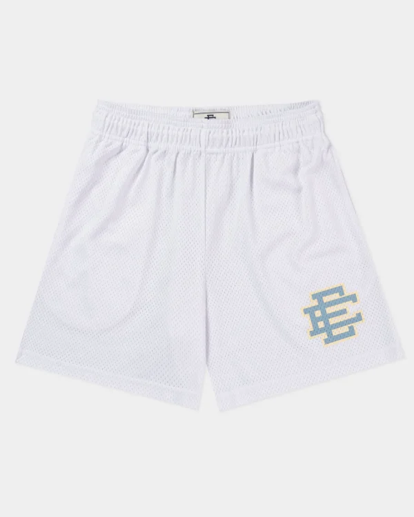 eric-emanuel-ee-basic-white-short