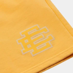 eric-emanuel-ee-basic-yellow-sweat-short-01
