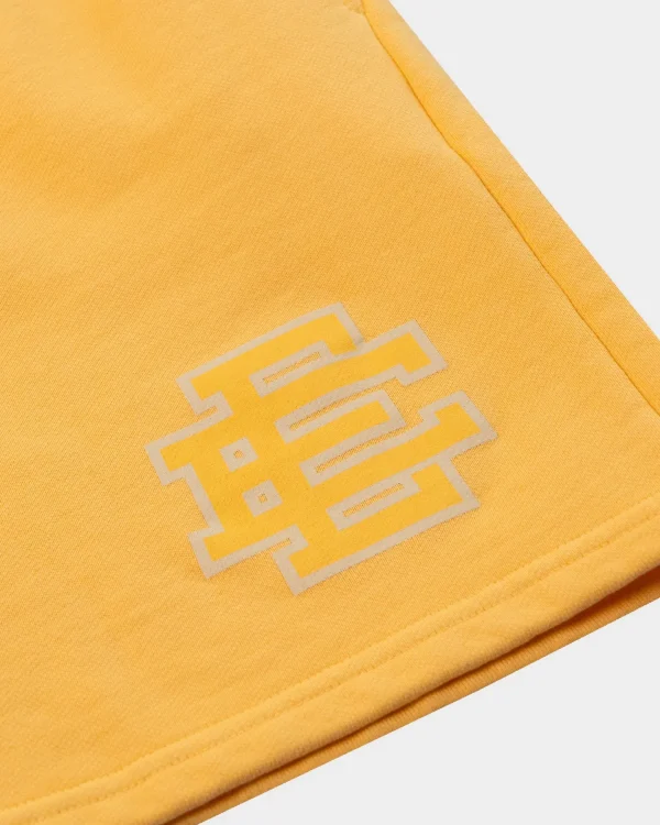 eric-emanuel-ee-basic-yellow-sweat-short-01