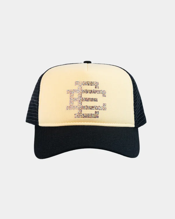 eric-emanuel-ee-black-swarovski-trucker