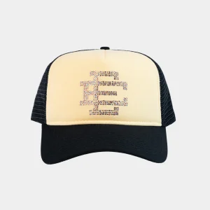 eric-emanuel-ee-black-swarovski-trucker
