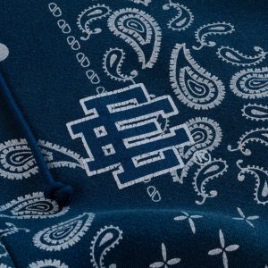 eric-emanuel-ee-blue-paisley-zip-up-01