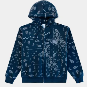 eric-emanuel-ee-blue-paisley-zip-up