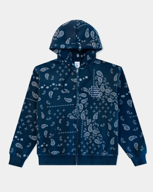eric-emanuel-ee-blue-paisley-zip-up