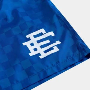 eric-emanuel-ee-blue-umbro-short-01