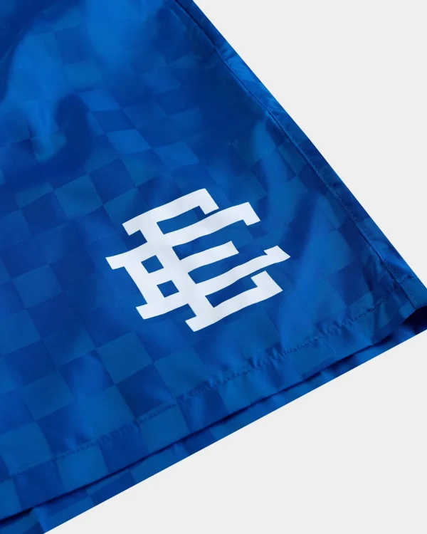 eric-emanuel-ee-blue-umbro-short-01