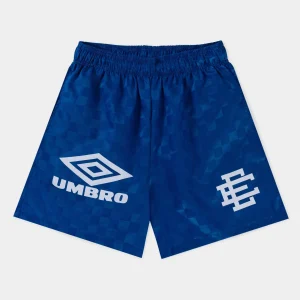 eric-emanuel-ee-blue-umbro-short