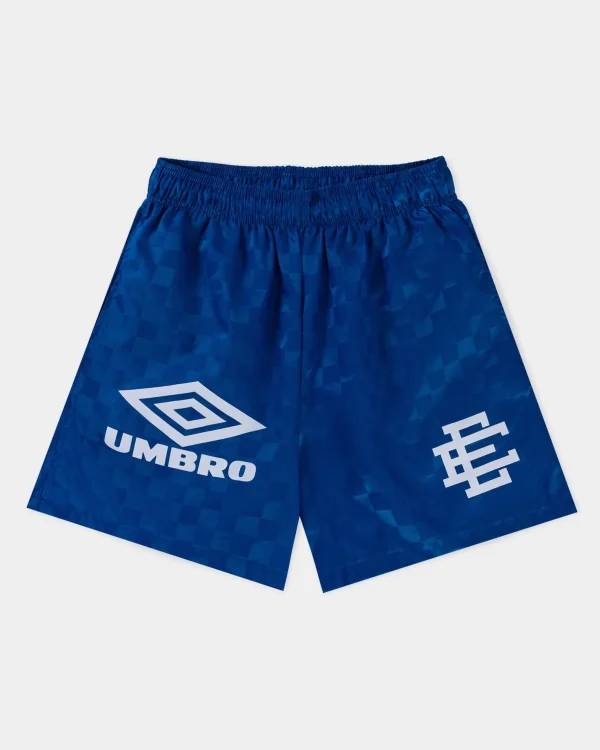 eric-emanuel-ee-blue-umbro-short