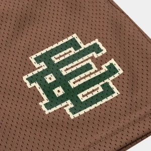 eric-emanuel-ee-brown-basic-short-01