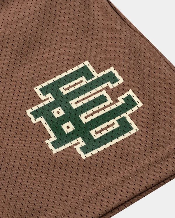 eric-emanuel-ee-brown-basic-short-01