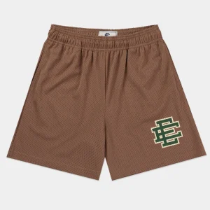 eric-emanuel-ee-brown-basic-short