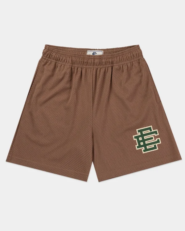 eric-emanuel-ee-brown-basic-short