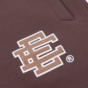 eric-emanuel-ee-brown-basic-sweatpant-01