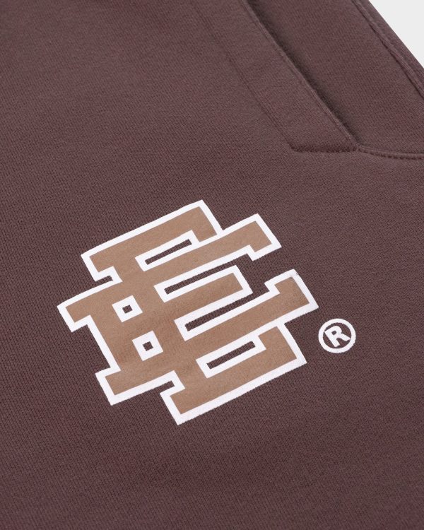 eric-emanuel-ee-brown-basic-sweatpant-01