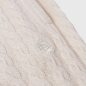 eric-emanuel-ee-cable-creemy-knit-short-01