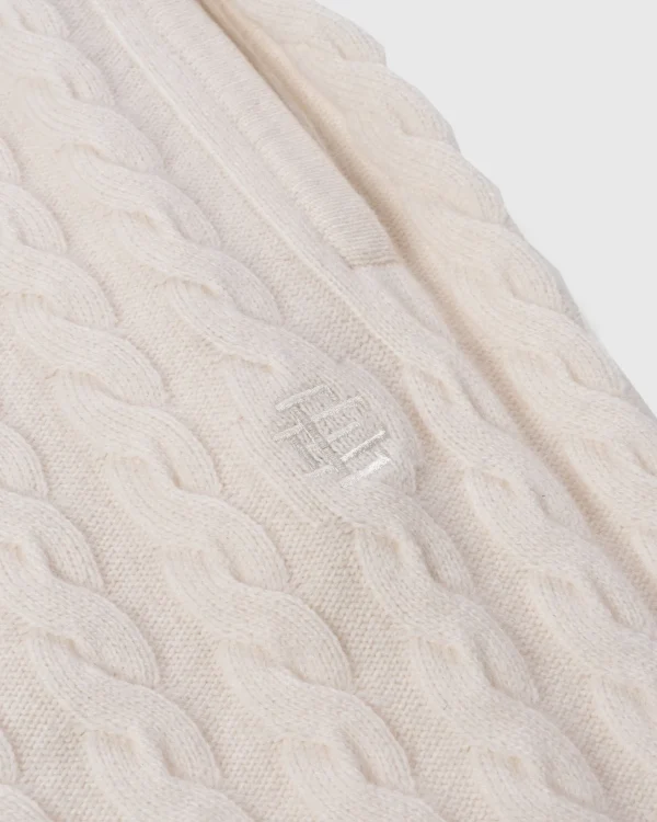eric-emanuel-ee-cable-creemy-knit-short-01